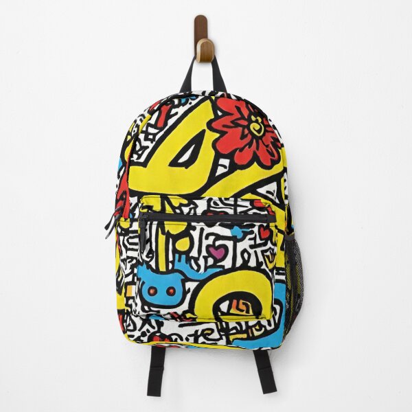 Item preview, it's life life life life designed and sold by FanoloHandford.