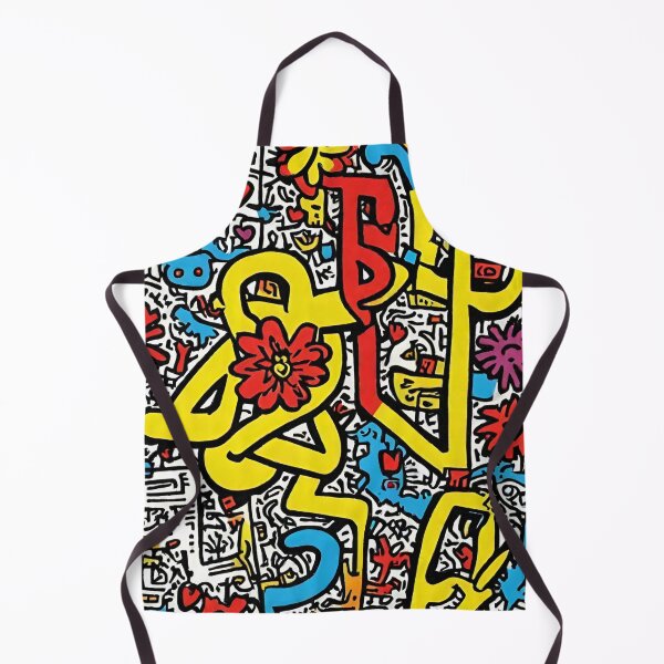 Item preview, it's life life life life designed and sold by FanoloHandford.