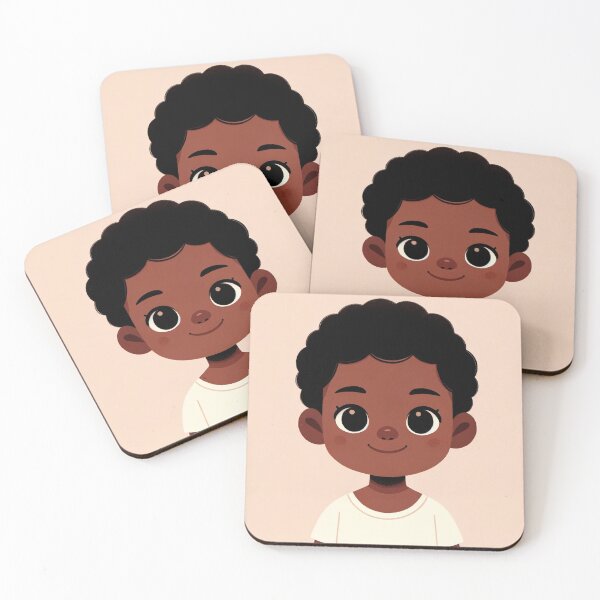 Item preview, Innocent Glee designed and sold by sarabelmont.