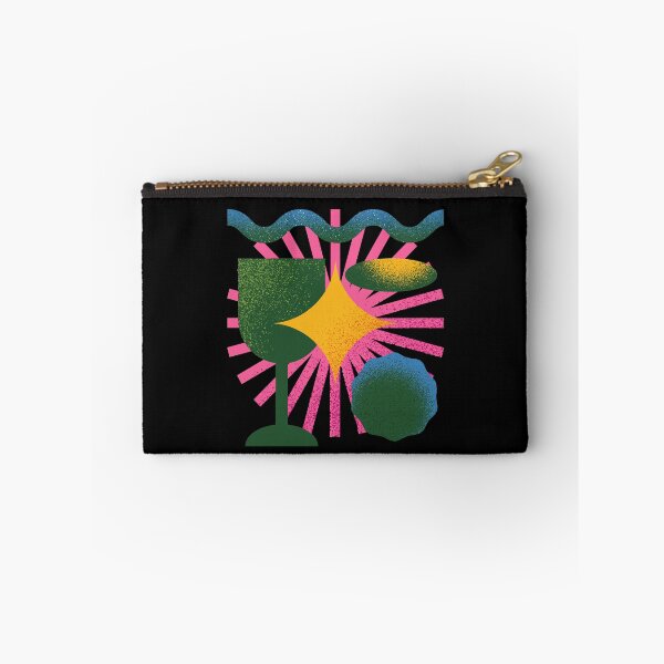 Item preview, abstract geometric figures designed and sold by ScoobyN.