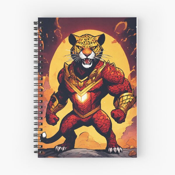 Item preview, Super Cheetah designed and sold by RaF71PrO.