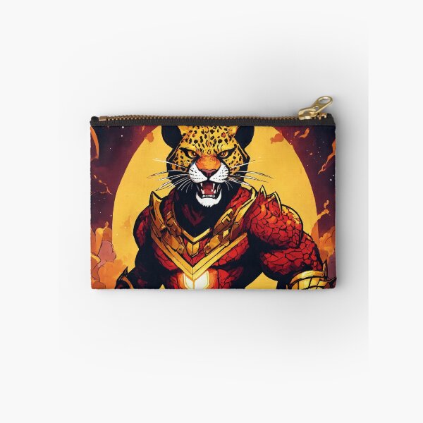Item preview, Super Cheetah designed and sold by RaF71PrO.