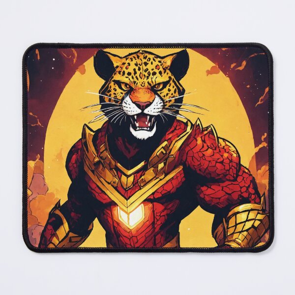 Item preview, Super Cheetah designed and sold by RaF71PrO.