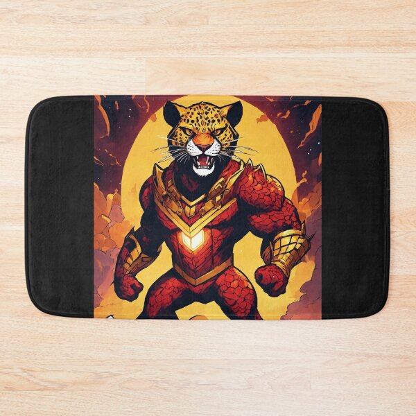 Item preview, Super Cheetah designed and sold by RaF71PrO.