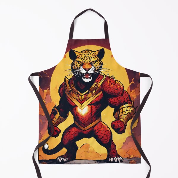 Item preview, Super Cheetah designed and sold by RaF71PrO.