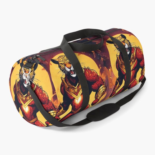 Item preview, Super Cheetah designed and sold by RaF71PrO.