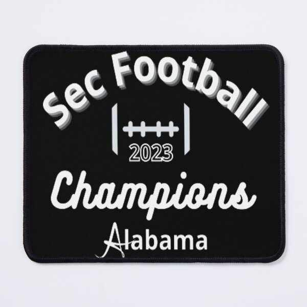 Item preview, Alabama sec champions designed and sold by Elegance301108.
