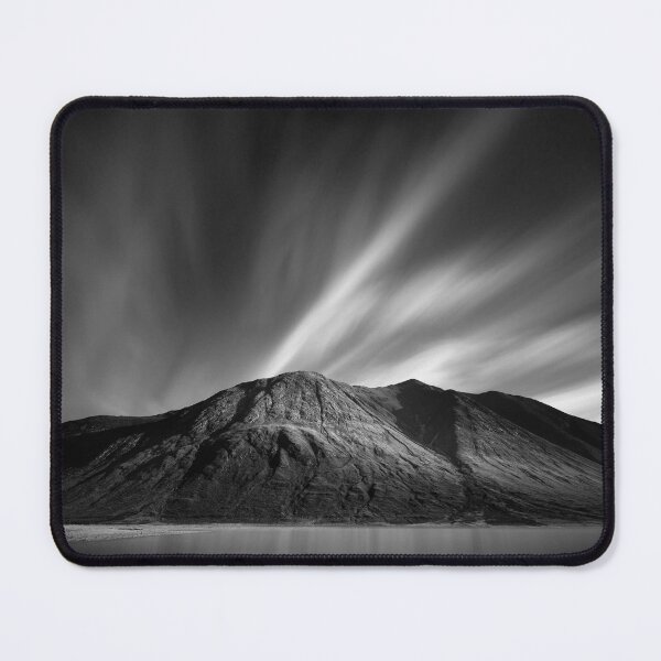 Item preview, Ben Starav designed and sold by David Bowman.