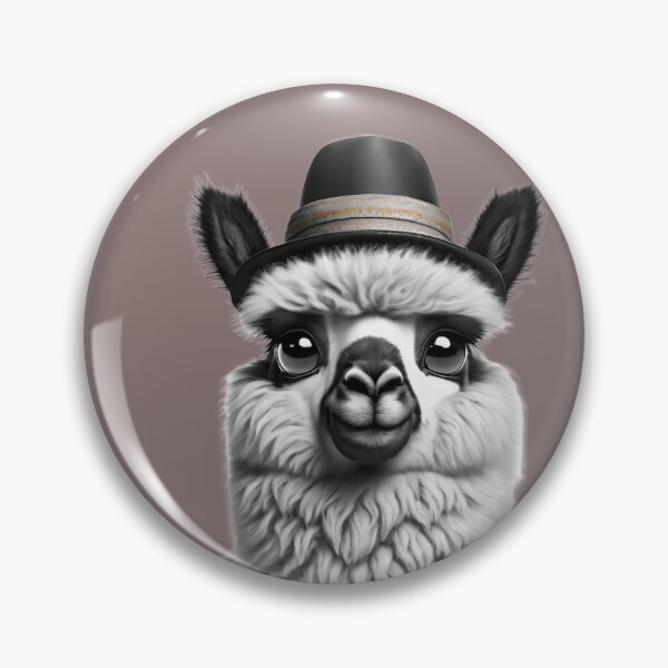 Item preview, Como Te LLamas Spanish Teacher Llama Gift designed and sold by La Loca.