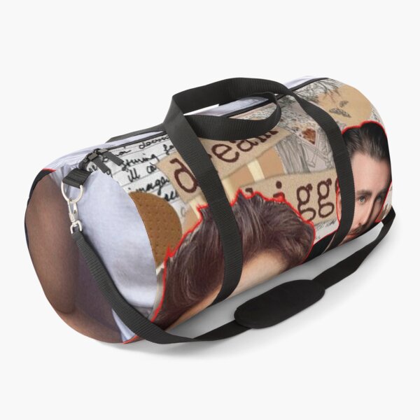 Item preview, Chris Evans Photo Collage designed and sold by Littlerosaa.