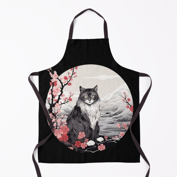 Item preview, Neko Harmony designed and sold by MiduImages.