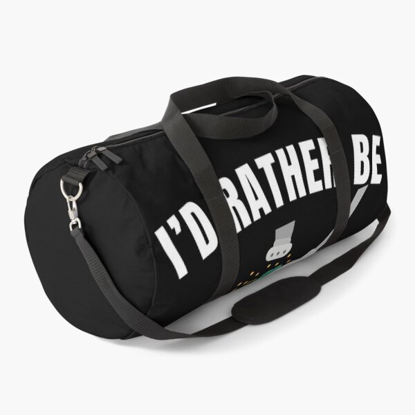 Item preview, I'd rather be cooking, cooking hobby lovers designed and sold by NBSStore.