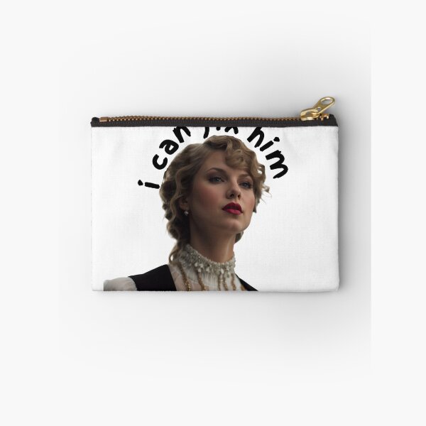 Item preview, Taylor Swift i can fix him  designed and sold by winnermemes.