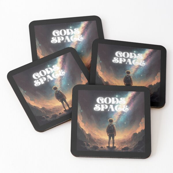 Item preview, Gods space and boy looks at the stars happy christian gifts for guys and easter designed and sold by thankful-loco.