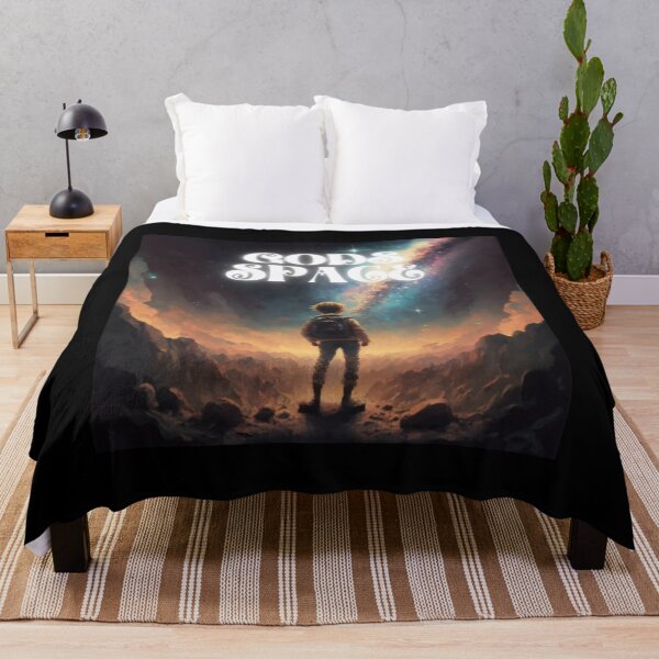 Item preview, Gods space and boy looks at the stars happy christian gifts for guys and easter designed and sold by thankful-loco.