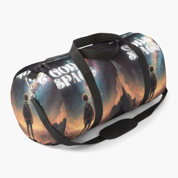 Item preview, Gods space and boy looks at the stars happy christian gifts for guys and easter designed and sold by thankful-loco.