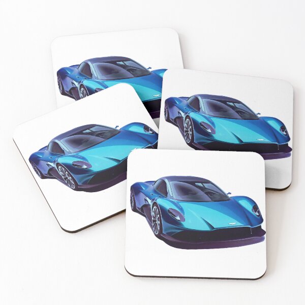 Item preview, Aston Martin designed and sold by VFTSMotorsport.
