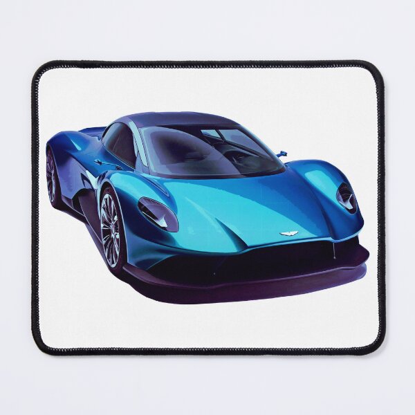 Item preview, Aston Martin designed and sold by VFTSMotorsport.