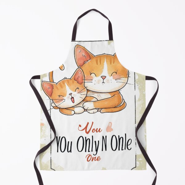 Item preview, Cat ( You only need one) designed and sold by Ryslissa.