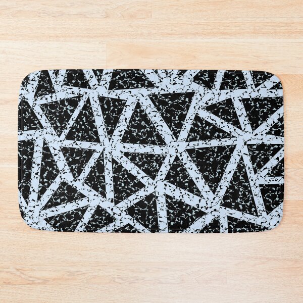 Item preview, Memphislove 183 pattern designed and sold by prntsystm.