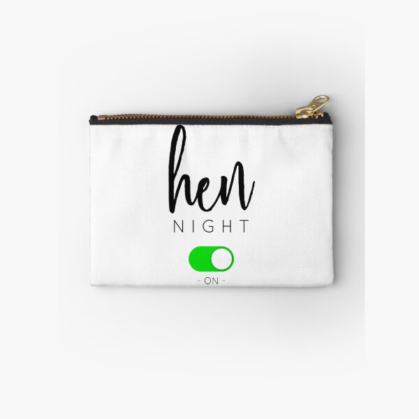 Item preview, HEN night - color designed and sold by lepetitcalamar.