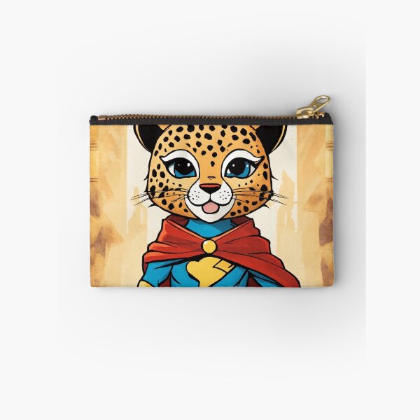 Item preview, Super Cheetah designed and sold by RaF71PrO.