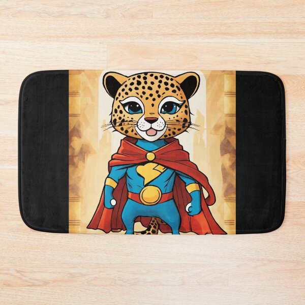 Item preview, Super Cheetah designed and sold by RaF71PrO.