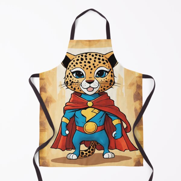 Item preview, Super Cheetah designed and sold by RaF71PrO.