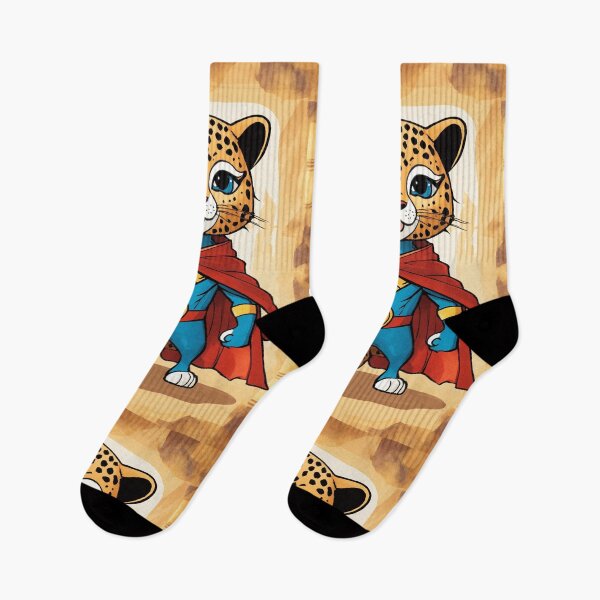 Item preview, Super Cheetah designed and sold by RaF71PrO.