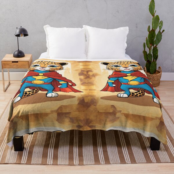 Item preview, Super Cheetah designed and sold by RaF71PrO.