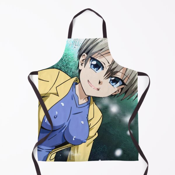 Item preview, Hana Uzaki Uzaki-chan Wants to Hang Out! designed and sold by 2DVice.