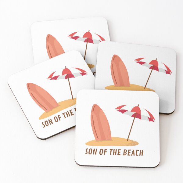 Item preview, BEACH designed and sold by Astrixs2.