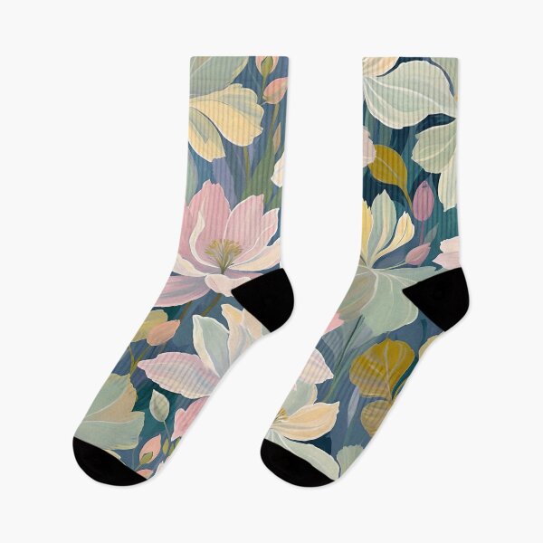 Item preview, Springtime Whispers designed and sold by Cominu-Arts.
