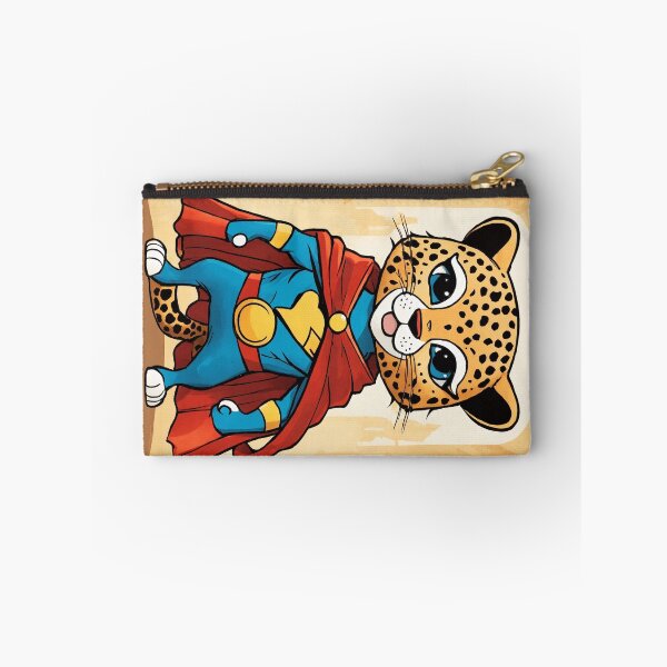 Item preview, Super Cheetah designed and sold by RaF71PrO.