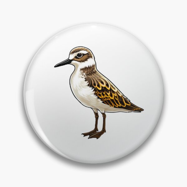 Item preview, Sandpiper designed and sold by DiveIntoDesigns.