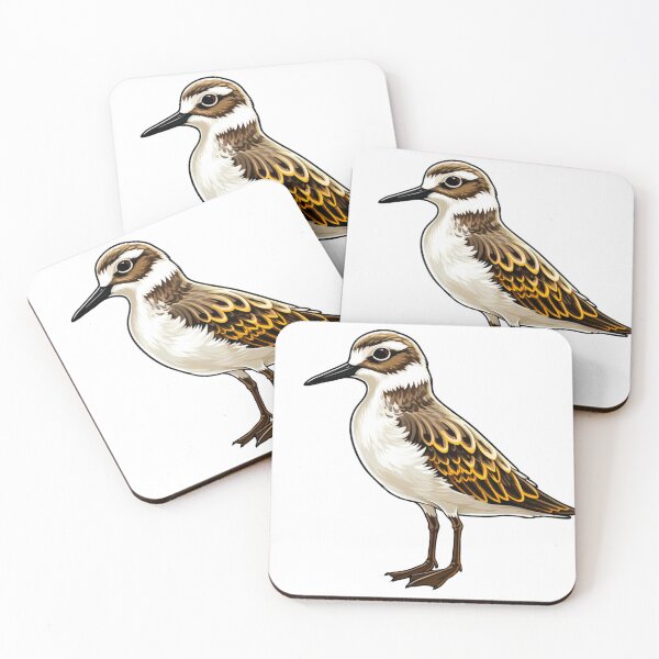 Item preview, Sandpiper designed and sold by DiveIntoDesigns.