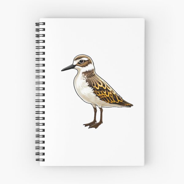 Item preview, Sandpiper designed and sold by DiveIntoDesigns.