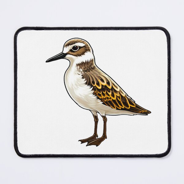 Item preview, Sandpiper designed and sold by DiveIntoDesigns.