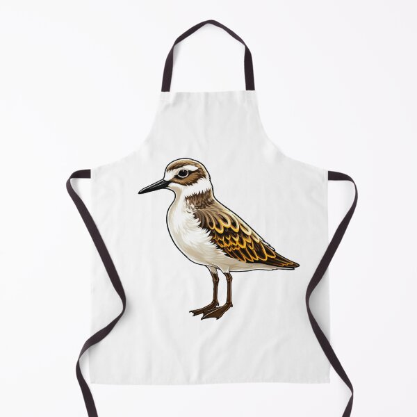 Item preview, Sandpiper designed and sold by DiveIntoDesigns.