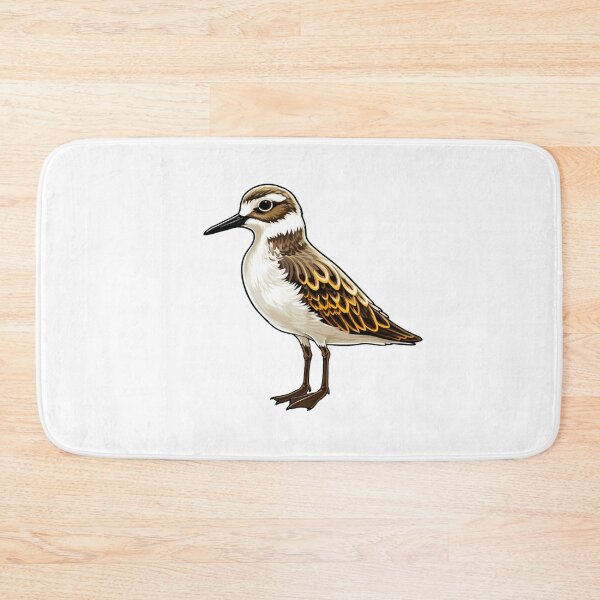 Item preview, Sandpiper designed and sold by DiveIntoDesigns.