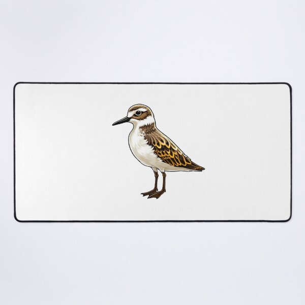 Item preview, Sandpiper designed and sold by DiveIntoDesigns.