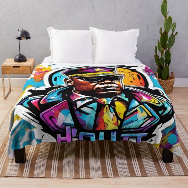 Item preview, Colorful Captain Holt Collection(2) designed and sold by CoolEnthusias.