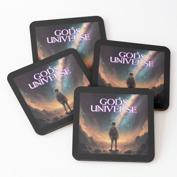 Item preview, Gods universe and boy looks at the stars happy christian gifts for guys and easter designed and sold by thankful-loco.
