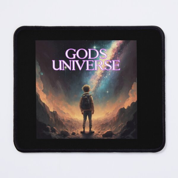 Item preview, Gods universe and boy looks at the stars happy christian gifts for guys and easter designed and sold by thankful-loco.
