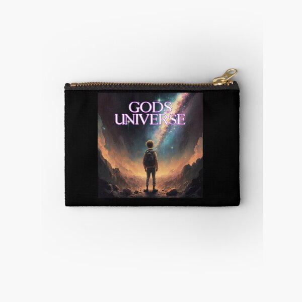 Item preview, Gods universe and boy looks at the stars happy christian gifts for guys and easter designed and sold by thankful-loco.