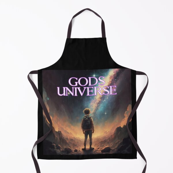 Item preview, Gods universe and boy looks at the stars happy christian gifts for guys and easter designed and sold by thankful-loco.