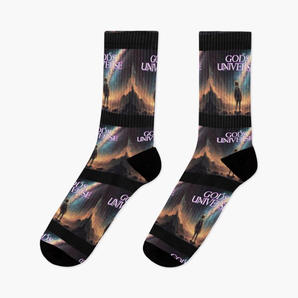 Item preview, Gods universe and boy looks at the stars happy christian gifts for guys and easter designed and sold by thankful-loco.