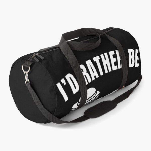 Item preview, I'd rather be beekeeping, beekeeper saying designed and sold by NBSStore.