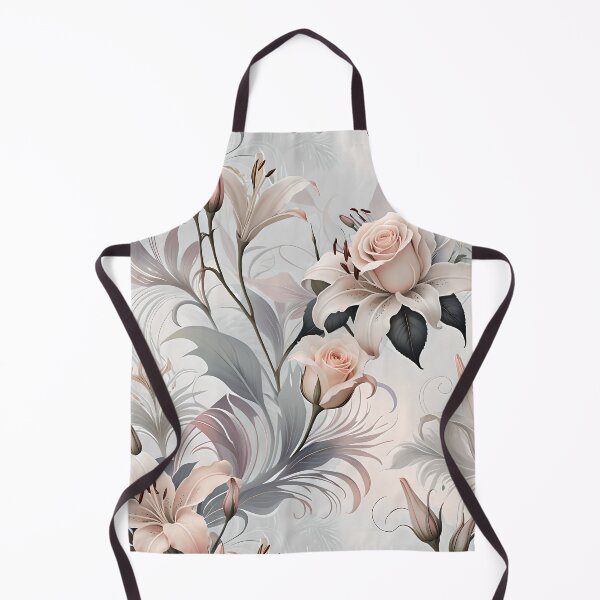 Item preview, Serene Petals designed and sold by Cominu-Arts.