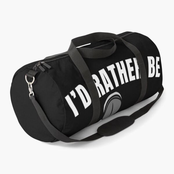 Item preview, I'd rather be fencing designed and sold by NBSStore.